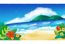 去一次四川旅游要花多少钱：费用解析与预算指南
