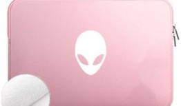 外星人电脑维修中心(外星人24小时维修电话)