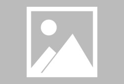 iqooneo7测评neo手机「iqooneo7测评」