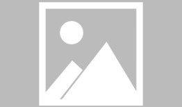 校企合作新模式：校招管理系统促进企业人才供需精准对接