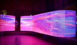 苹果手机如何知道自己wifi的密码苹果手机怎么看wifi密码「苹果手机如何知道自己wifi的密码」